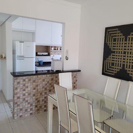 Апартаменты Apartamento Em Jaguariuna - Completo E Pratico Экстерьер фото